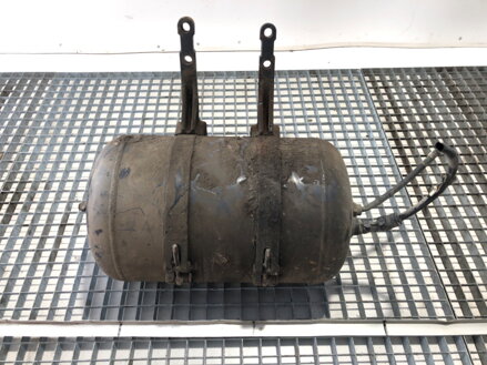 Nádrž vzduchu Volvo FH II 2012 - 2022 21187789