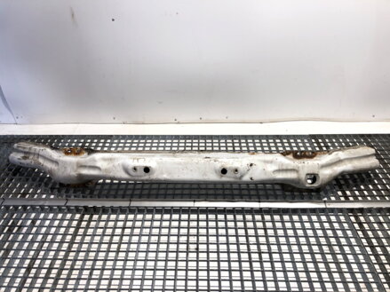 Výstuha nárazníka predná VW Crafter 30-35 Autobus (2E_) 2006 - 2016