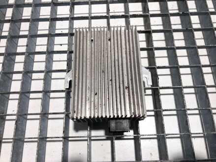 Riadiaca jednotka napätia Volvo FH II 2012 - 2022 21255320