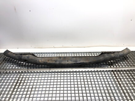 Výstuha nárazníka predná VW Crafter 30-35 Autobus (2E_) 2006 - 2016