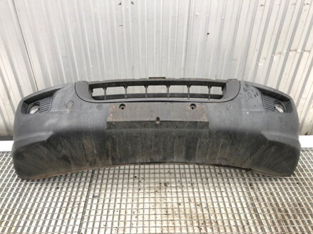 Nárazník predný VW Crafter 30-35 Autobus (2E_) 2006 - 2016