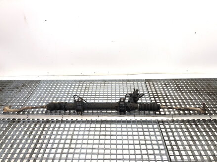 Servo riadenia Suzuki Grand Vitara I (FT, HT) 1998 - 2006