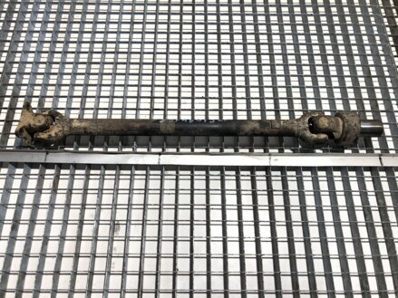 Hnací hriadeľ predný Suzuki Grand Vitara I (FT, HT) 1998 - 2006