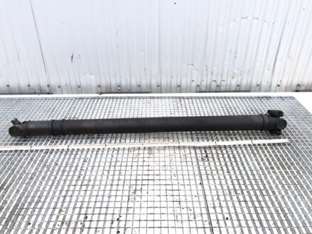 Hnací hriadeľ zadný Scania P , G , R , T - Series 2003 - 2022