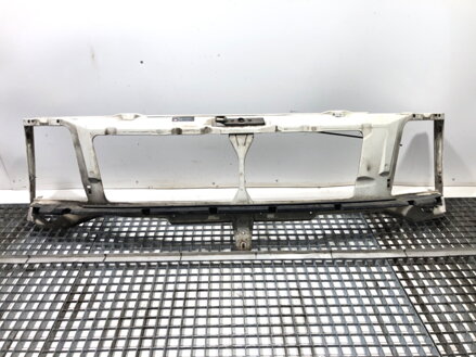 Čelo predné VW LT 28-35 II Autobus (2DB, 2DE, 2DK) 1996 - 2006