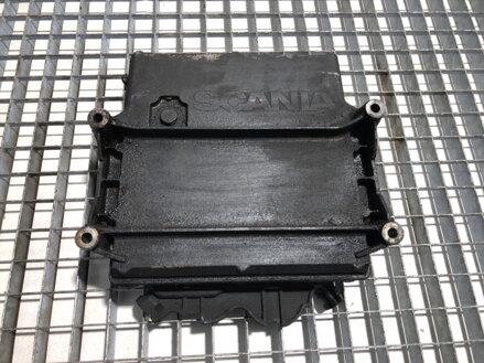 Počítač riadiaca jednotka motora Scania P , G , R , T - Series 2003 - 2022 1487484
