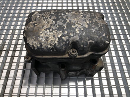 Hlava valcov Scania P , G , R , T - Series 2003 - 2022 1804716