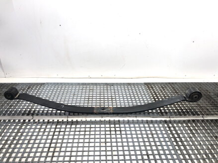 Listové pero ľavé zadné Ford Transit V363 Autobus (FAD, FBD) 2013 - 2022 BK31-5560-EK