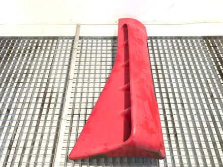 Deflektor kabíny ľavý Iveco Stralis I 2002 - 2022