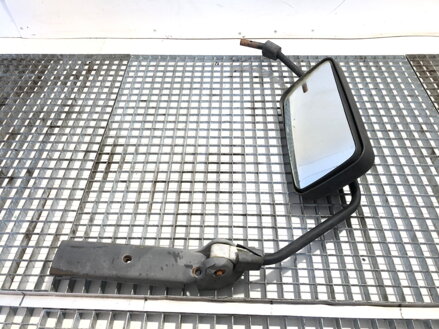 Spätné zrkadlo ľavé Renault Trucks Premium 1996 - 2022