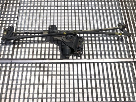 Mechanizmus stieračov predný Renault Trucks Premium 1996 - 2022