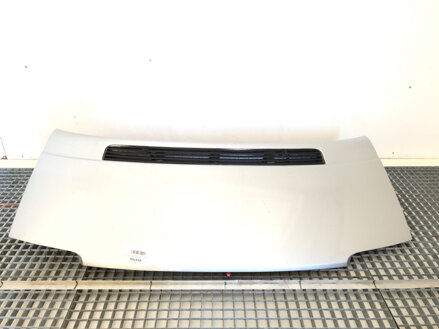 Kapota VW Transporter IV Autobus ( 70B , 70C , 7DB , 7DK , 70J , 70K , 7DC , 7 1990 - 2004