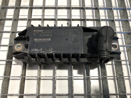 Modul riadiaca jednotka ESC VSC DAF XF 2012 - 2022 4460650520