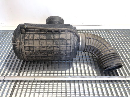 Kryt filtra vzduchu DAF XF 2012 - 2022 1854404