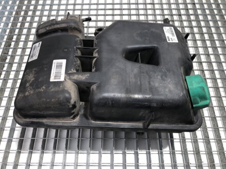 Vyrovnávacia nádržka chladiacej kvapaliny DAF XF 2012 - 2022 1960437