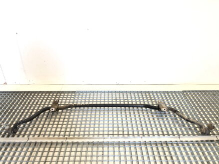 Stabilizátor predný Peugeot Boxer 2006 - 2022