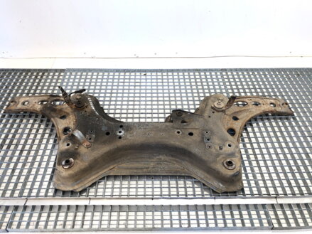 Výstuha POD motor Renault Trafic II Autobus (JL) 2001 - 2022 8200626965