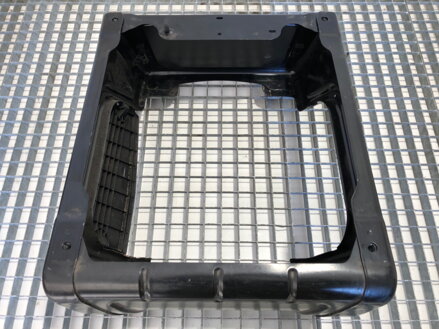 Základňa sedadla ľavého Renault Master III (FV) 2010 - 2022