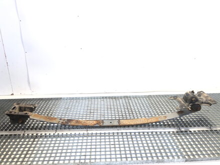 Listové pero pravé zadné Renault Master III (FV) 2010 - 2022