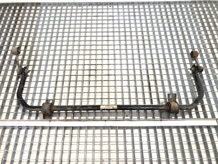 Stabilizátor zadný Renault Master III (FV) 2010 - 2022