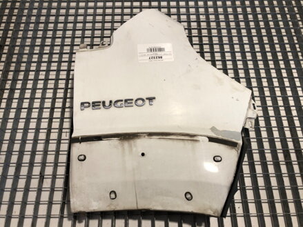 Blatník pravý predný Peugeot Boxer Autobus 2005 - 2022