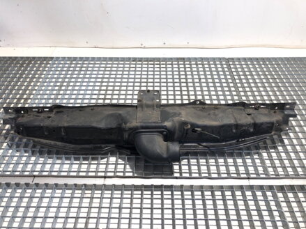 Čelo predné Peugeot Boxer Autobus 2005 - 2022