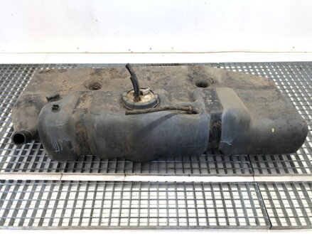 Nádrž paliva Daewoo Lublin II 1997 - 2022