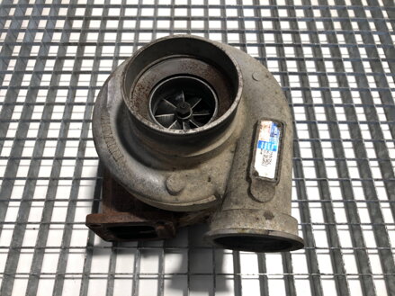 Turbo Renault Trucks Premium 1996 - 2022 3536358 5010240368
