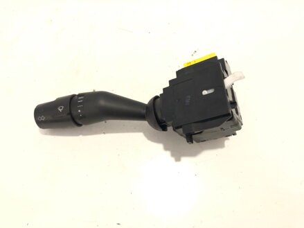 Prepínač združený Renault Trucks T 2013 - 2022 23517978