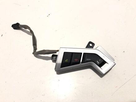 Prepínač ovládania Renault Trucks T 2013 - 2022 23283249