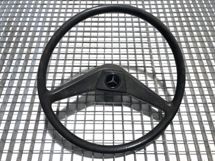 Volant Mercedes-benz T1 Autobus (602) 1977 - 1996