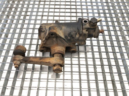 Servo riadenia Daewoo Lublin II 1997 - 2022 441-08107