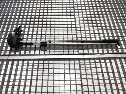 Snímač úrovne paliva sací KÔŠ Renault Trucks T 2013 - 2022 21714563