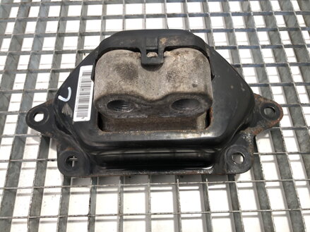 Vankúš motora ľavý Renault Trucks T 2013 - 2022 21416525