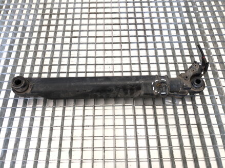 Servomotor / vzpera zdvihania kabíny Renault Trucks T 2013 - 2022