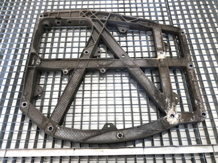 Konzola uchytenie nádrže SCR Renault Trucks T 2013 - 2022 22080281