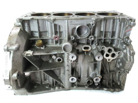 BLOK MOTORA MERCEDES-BENZ CLASS A (W176) 2012 - 2018 R2700106100 270910