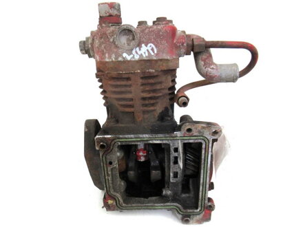KOMPRESOR KOMPRESOR VZDUCHU KAWASAKI GTR 51541113001
