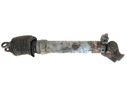 SERVOMOTOR / VZPERA HYDRAULICKÝ KAWASAKI GTR