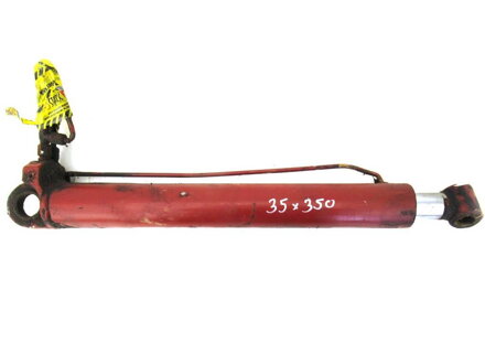 SERVOMOTOR / VZPERA HYDRAULICKÝ KAWASAKI GTR