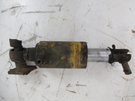 SERVOMOTOR / VZPERA HYDRAULICKÝ KAWASAKI GTR