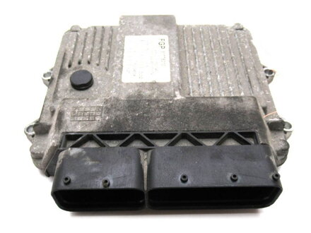 RIADIACA JEDNOTKA MOTORA FIAT IDEA (350_) 2003 - 2022 51775013
