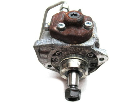 VSTREKOVACIE ČERPADLO OPEL ASTRA K (B16) 2015 - 2022 55495425