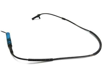 SNÍMAČ ZADNÝ ĽAVÝ BMW X1 (E84) 2009 - 2015 0265008238