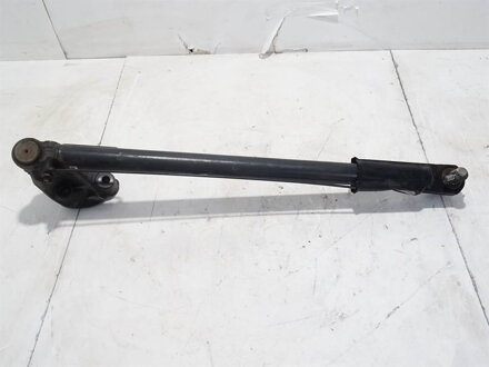 SERVOMOTOR / VZPERA KABÍNY KABÍNY MERCEDES-BENZ ACTROS MP4 / MP5 2011 - 2022 103959