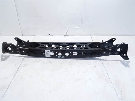 VÝSTUHA PRIEČNA VÝSTUHA MERCEDES-BENZ ACTROS MP4 / MP5 2011 - 2022 A9603104022