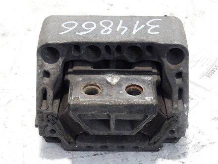 VANKÚŠ PREVODOVKY PREVODOV MERCEDES-BENZ ACTROS MP4 / MP5 2011 - 2022 0315783A