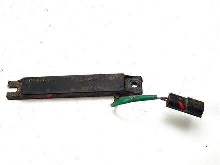 ANTÉNA MODUL HYUNDAI I40 I KOMBI VAN (VF) 2011 - 2022 95420-3V100