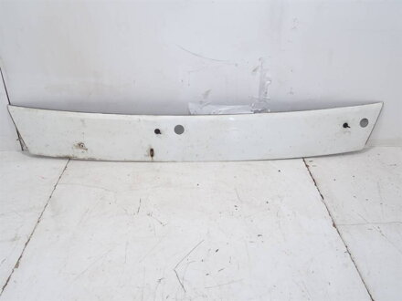 KRYT TORPÉDO STRED NISSAN CABSTAR (F24M, F24W) 2006 - 2013 61870MB