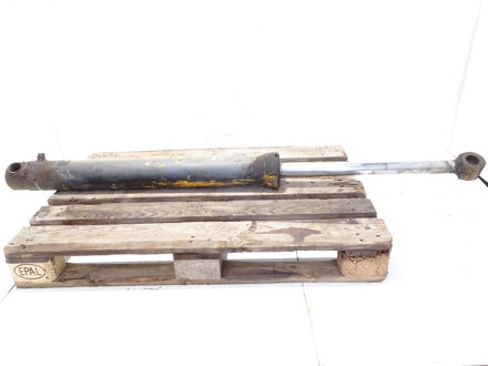 SERVOMOTOR / VZPERA HYDRAULICKÝ KAWASAKI GTR